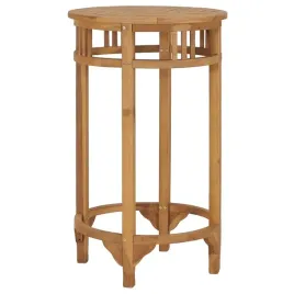 stolik-barowy-o-60-cm-lite-drewno-tekowe-lumarko
