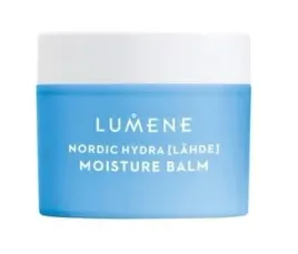 lumene-lahde-nordic-hydra-nawadniajacy-balsam-do-twarzy-50ml