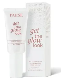 paese-get-the-glow-look-wielozadaniowy-rozswietlajacy-krem-do-twarzy-30ml