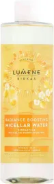 lumene-kirkas-rozswietlajacy-plyn-micelarny-400ml