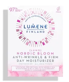 lumene-nordic-bloom-lumo-przeciwzmarszczkowo-ujedrniajacy-krem-na-dzien