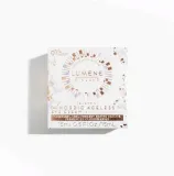 lumene-ajaton-krem-pod-oczy-15ml