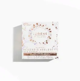 lumene-ajaton-krem-pod-oczy-15ml