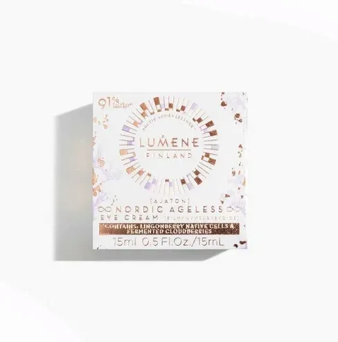 lumene-ajaton-krem-pod-oczy-15ml