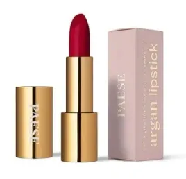 paese-argan-lipstick-pomadka-do-ust-31