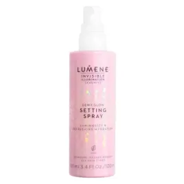 lumene-invisible-illumination-dewy-glow-setting-spray-utrwalajacy-makijaz