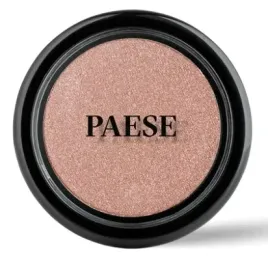 paese-diamond-cien-do-powiek-22