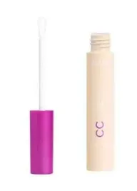 lumene-cc-all-over-korektor-00-ultra-light