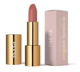 paese-argan-lipstick-pomadka-do-ust-79