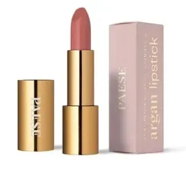 paese-argan-lipstick-pomadka-do-ust-76