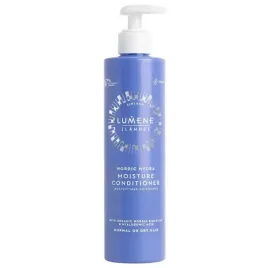 lumene-lahde-odzywka-do-wlosow-300ml
