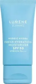 lumene-lahde-nordic-hydra-nawilzajacy-krem-spf50-50ml