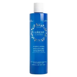 lumene-lahde-nordic-hydra-szampon-do-wlosow-300ml