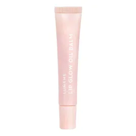 lumene-balsam-do-ust-z-olejkiem-1-sugar