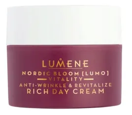 lumene-przeciwzmarszczkowo-rewitalizujacy-bogaty-krem-na-dzien-50ml