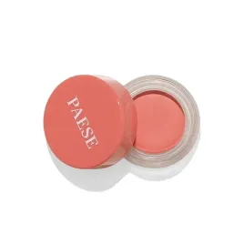 paese-kremowy-roz-do-policzkow-blush-kissed-02