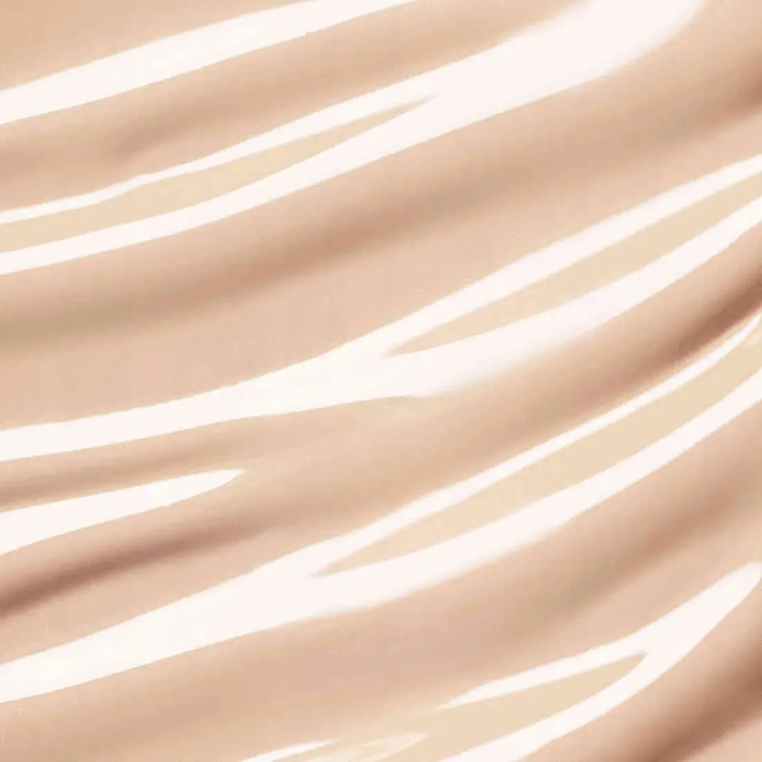 lumene-cc-all-over-korektor-175