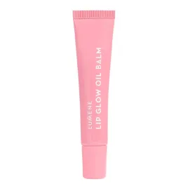 lumene-balsam-do-ust-z-olejkiem-3-berry-cream