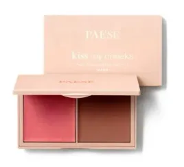 paese-kiss-my-cheeks-paleta-do-konturowania-twarzy-warm