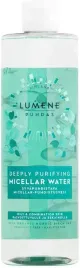 lumene-puhdas-oczyszczajacy-plyn-micelarny-400ml
