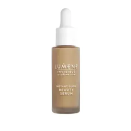 lumene-serum-tonujace-universal-tan-30ml