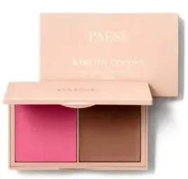paese-kiss-my-cheeks-paleta-do-konturowania-twarzy-cold