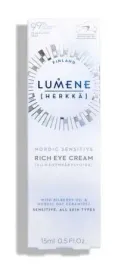 lumene-nordic-sensitive-bogaty-krem-pod-oczy-15ml