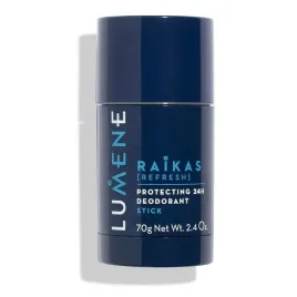 lumene-raikas-men-dezodorant-w-sztyfcie-24h