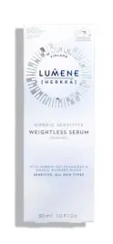lumene-nordic-sensitive-lekkie-zelowe-serum-do-twarzy-30ml