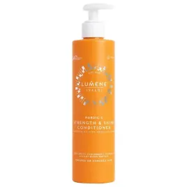 lumene-valo-nordic-c-odzywka-do-wlosow-300ml