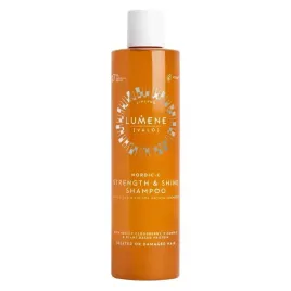 lumene-valo-nordic-c-szampon-do-wlosow-300ml