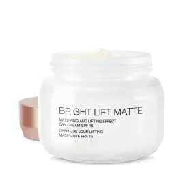 kiko-milano-liftingujacy-krem-matujacy-na-dzien-z-kolagenem-morskim-spf-15