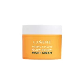 lumene-valo-nordic-c-rozswietlajacy-krem-z-witamina-c-na-noc-50ml