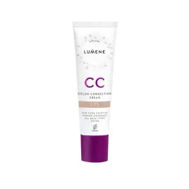 lumene-podklad-cc-spf-20-7w1-175