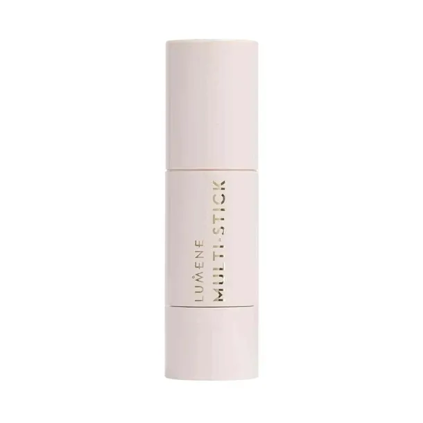 lumene-multi-stick-bronzer-w-sztyfcie-medium-brown-marka-lumene