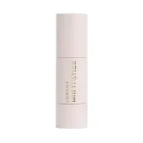 lumene-multi-stick-bronzer-w-sztyfcie-medium-brown-marka-lumene