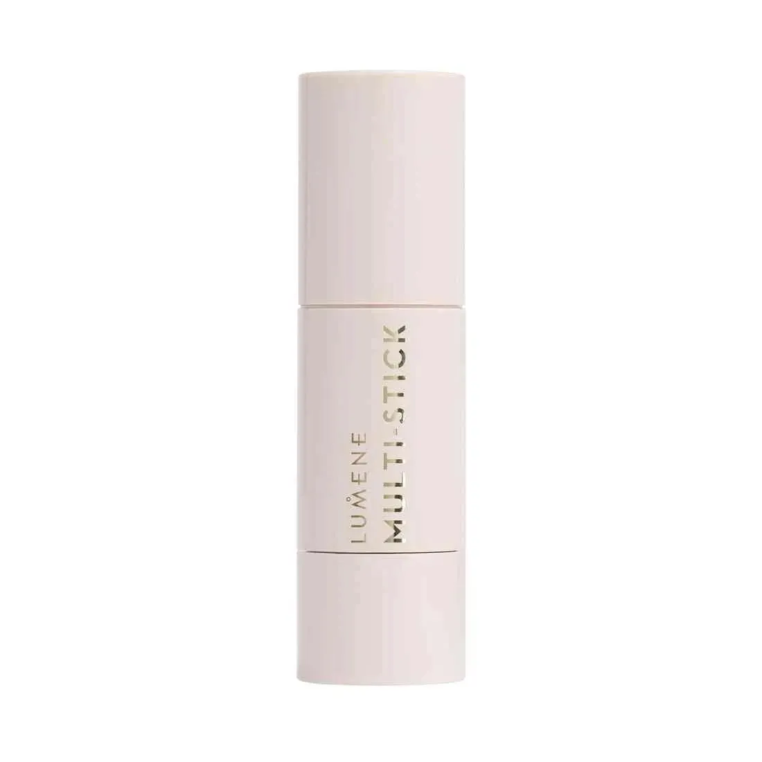lumene-multi-stick-bronzer-w-sztyfcie-medium-brown