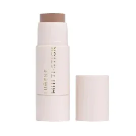 lumene-multi-stick-bronzer-w-sztyfcie-light-brown