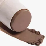 lumene-multi-stick-bronzer-w-sztyfcie-light-brown-stan-nowy