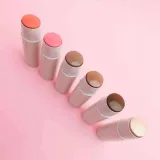 lumene-multi-stick-bronzer-w-sztyfcie-light-brown-pojemnosc-4-5-ml