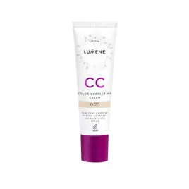 lumene-podklad-cc-spf-20-7w1-025