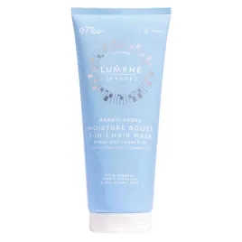lumene-lahde-nordic-hydra-nawilzajaca-maska-do-wlosow-2w1-200ml