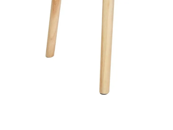 toaletka-z-lustrem-i-stolkiem-biala-toulouges-luma-glebokosc-mebla-40-cm