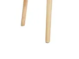 toaletka-z-lustrem-i-stolkiem-biala-toulouges-luma-glebokosc-mebla-40-cm
