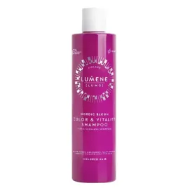 lumene-lumo-nordic-bloom-szampon-do-wlosow-300ml