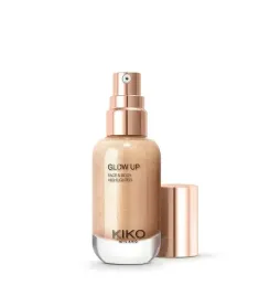 kiko-milano-glow-up-face-and-body-rozswietlacz-w-plynie-01