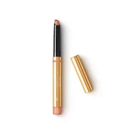 kiko-milano-juicy-fizz-cien-do-powiek-w-sztyfcie-04-copper-cheers