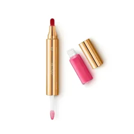 kiko-milano-juicy-fizz-blyszczyk-do-ust-z-tintem-03-cheers-for-pink