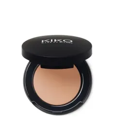 kiko-milano-full-coverage-korektor-kryjacy-03