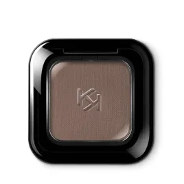 kiko-milano-high-pigment-cien-do-powiek-36
